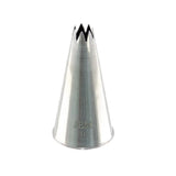 PME JEM Nozzle - Open Star 18