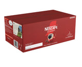 Nescafe Classic Sachets 200's