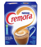 Nestle Cremora 750g