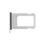 iPhone 7 SIM Card Tray Replacement
