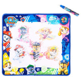 Paw Patrol Magic Aqua Sounds Mat