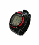 Polit Mens Digital Watch In Tin CW-0029