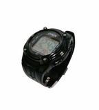 Polit Mens Digital Watch In Tin CW-0029