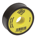 PTFE Tape Threadseal 19mm x 40m x 100 mic