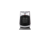 Goldair 1500W PTC Oscillating Fan Heater with Tip-Over Switch - GPTC-350