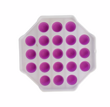 Fidget Pop It