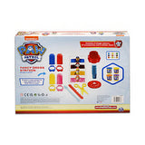 Paw Patrol Fancy Dress Station Dough Playset