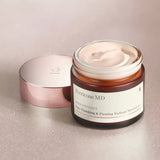 Perricone MD High Potency Radiant Face Finishing & Firming Moisturiser 59ml
