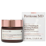 Perricone MD High Potency Radiant Face Finishing & Firming Moisturiser 59ml