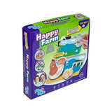Pic 'n Mix Happy Farm