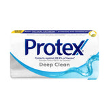 Protex Deep Cleen 150g