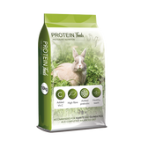 Protein Feed Rabbit Feed - 10kg