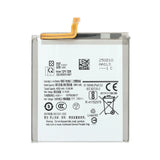 Replacement Battery Compatible with Samsung S25