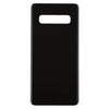 Samsung Galaxy S10e Battery Cover | Black