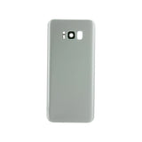 Samsung Galaxy S8 Plus Battery Back Cover | Arctic Silver