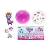 Funko Snapsies Gems Vinyl Figures - 3 Pack