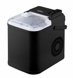 Sunbeam Black Ice Maker Model Number SIM-12