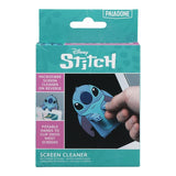 Disney Stitch Clip On Character Screen Cleaner