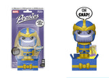 Funko Popsies Marvel Thanos Collectible Figure