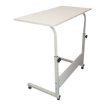 Vegas Student Desk VSD-640