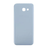 Samsung Galaxy A5 2017 Battery Back Cover | Blue