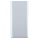 Samsung Galaxy A80 Battery Back Cover | White