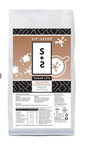 Sip & Savor - Sugar Lite Chocolate Decadence Freezo Latte Mix