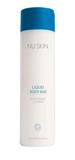 Nu-Skin Liquid Body Bar