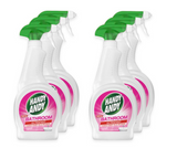 Handy Andy Bathroom Cleaner Spray - 500ml