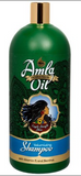 Mera Amla Oil Shampoo 1L