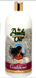 Mera Amla Oil Conditioner 1L