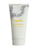 NU-Skin Epoch Yin and Yang Mask