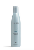 Nu-Skin Smoothing Shampoo 250ml