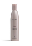 Nu-Skin Smoothing Conditioner 250ml