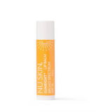 Nu-Skin Sunright Lip Balm 15