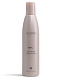 Nu-Skin ReNu Volumizing Conditioner 250ml