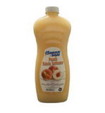 Clenza fabric softener Peach 1.5Lt