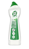 Handy Andy Eucalyptus 750ml