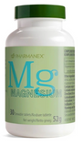 Nu-Skin Magnesium