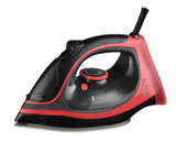 Dry/ Steam / Spray / Surge Iron (GSSS-803)