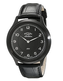 ROTARY REVELATION GS02968/10/19