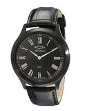 ROTARY REVELATION GS02968/10/19