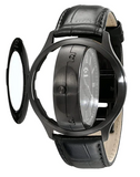 ROTARY REVELATION GS02968/10/19