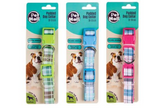 Padded Dog Collar 30-50cm