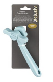 Xclusive Safety Can Opener