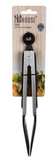 Nylon Tongs 26cm