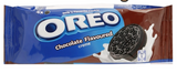 Oreo Chocolate Creme 36g
