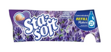 Sta-Soft Fabric Softener - 500ml