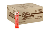 Ellis Brown Creamer Sticks/Sachets 200 x 4g