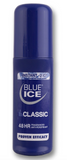 Blue Ice Roll On 40ml